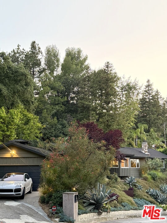Building Photo - 11064 Wrightwood Ln
