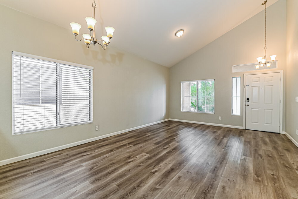 Building Photo - 6237 Autumn Creek Dr