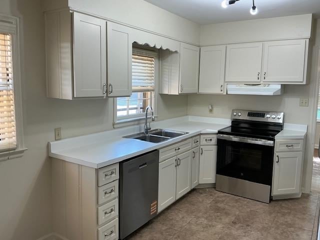 Building Photo - 228 Leonora Dr