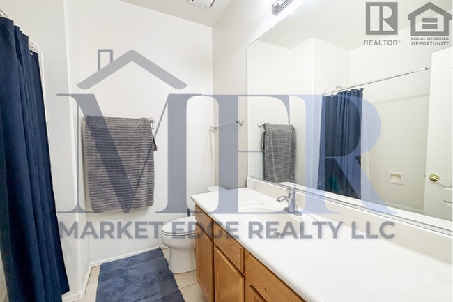 Building Photo - 4Bed/2Bath Furnished Home w/3 Car Garage! $399 MOVE-IN SPECIAL! Move-In Ready on 03/05/2026!