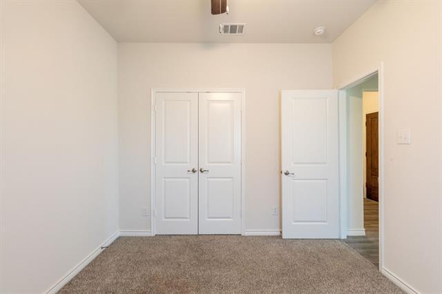 Building Photo - 4262 Bullock Ln
