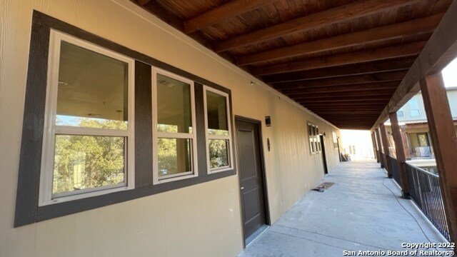 Building Photo - 14751 Old Bandera Rd