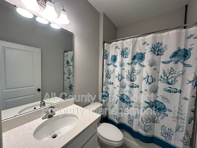 Building Photo - 8131 Tea Olive Ter