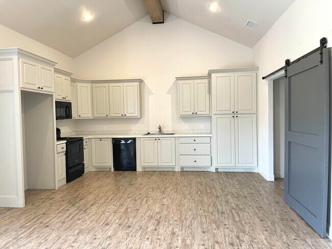 Building Photo - 2506 112th St