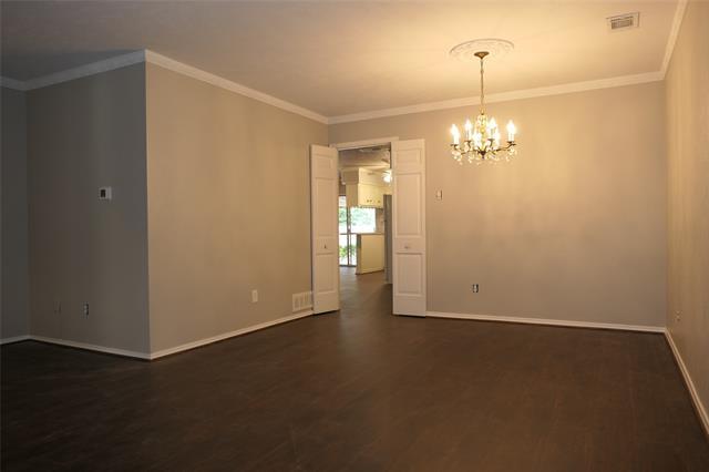 Building Photo - 6315 Rincon Way