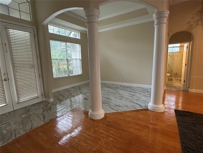 Building Photo - 3637 Rothbury Dr