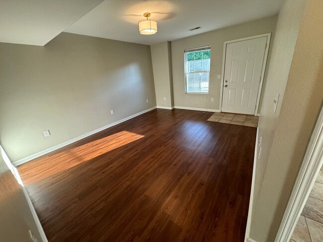 Building Photo - 16371 Holy Cross Ln