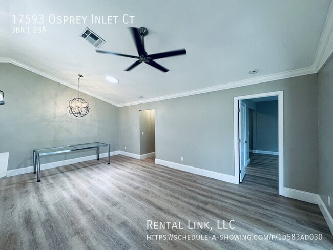Building Photo - 17593 Osprey Inlet Ct
