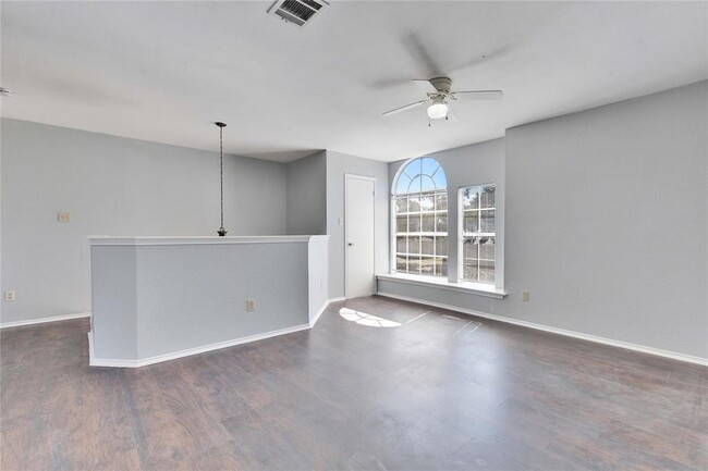 Building Photo - 3210 Blazing Star Trail