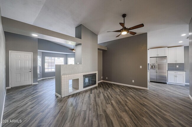 Building Photo - 4053 W Cielo Grande