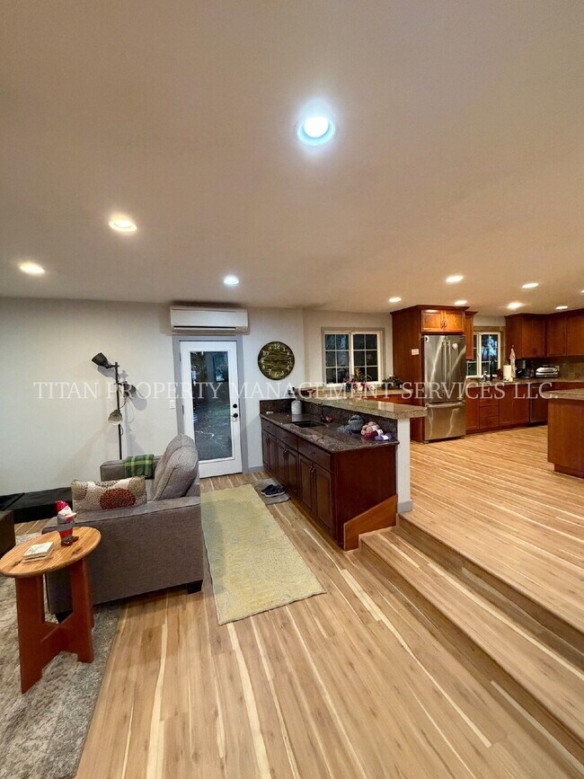 Building Photo - Country Comfort Meets Modern Living-Spacious 3BR Home with Shop and Hot Tub