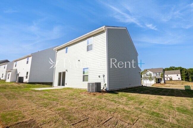 Building Photo - 131 Wembury Ln