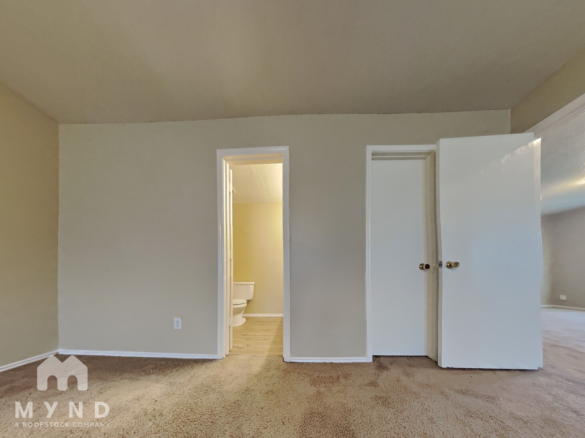 Building Photo - 22702 Sherioaks Ln