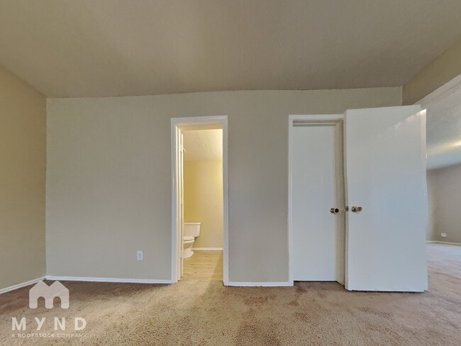 Building Photo - 22702 Sherioaks Ln