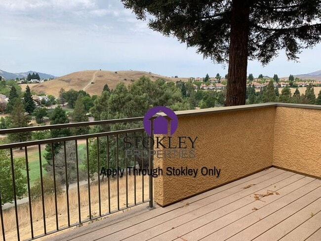 Building Photo - 745 Watson Canyon Ct