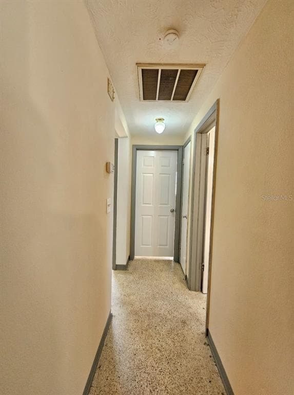 Building Photo - 4122 Kibler Ln