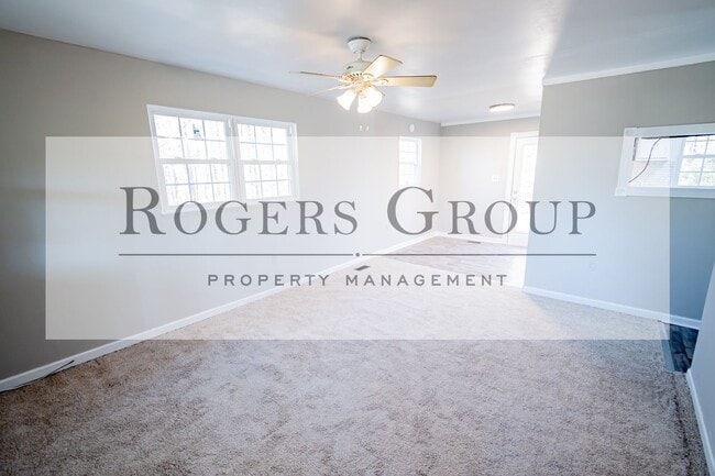 Building Photo - 1224 Raleigh St