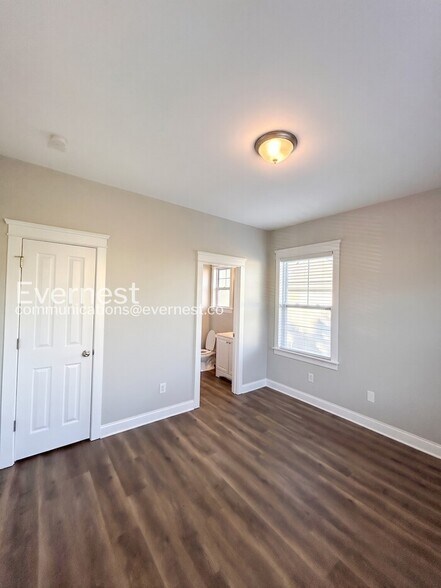 Building Photo - 10217 Caldwell Forest Dr