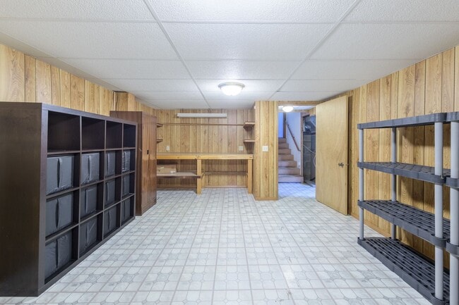 Building Photo - Rare 3 bed 3 bath home in new hope!!!
