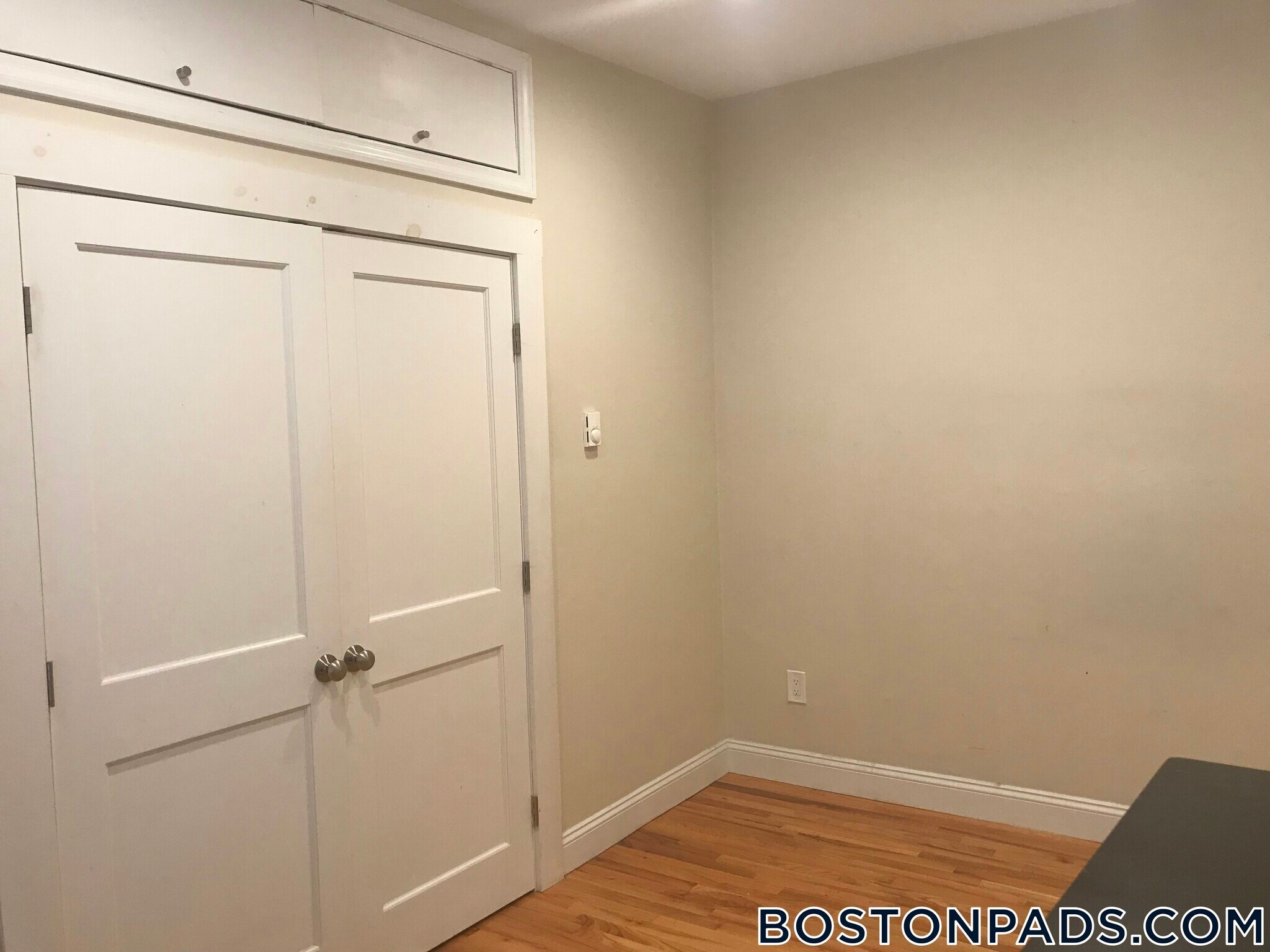 Building Photo - 57 Westland Ave