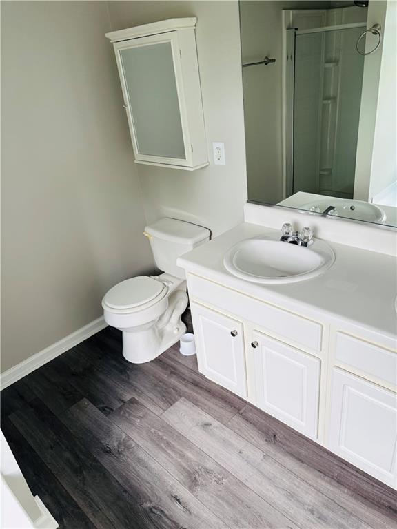 Building Photo - 1102 Cotton Gin Dr