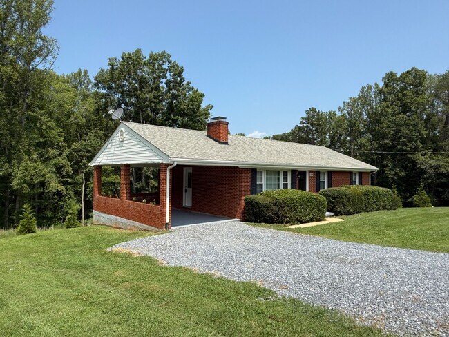 Building Photo - 369 Pleasant Hill Rd