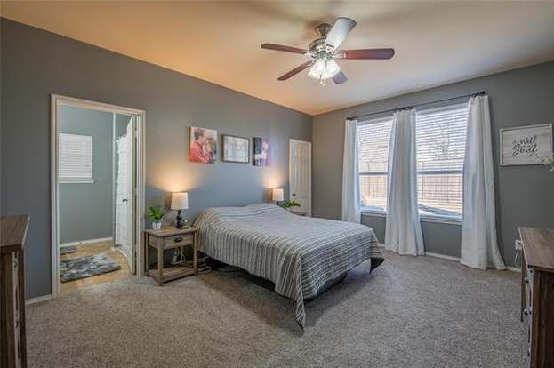 Building Photo - 7616 Berrenda Dr