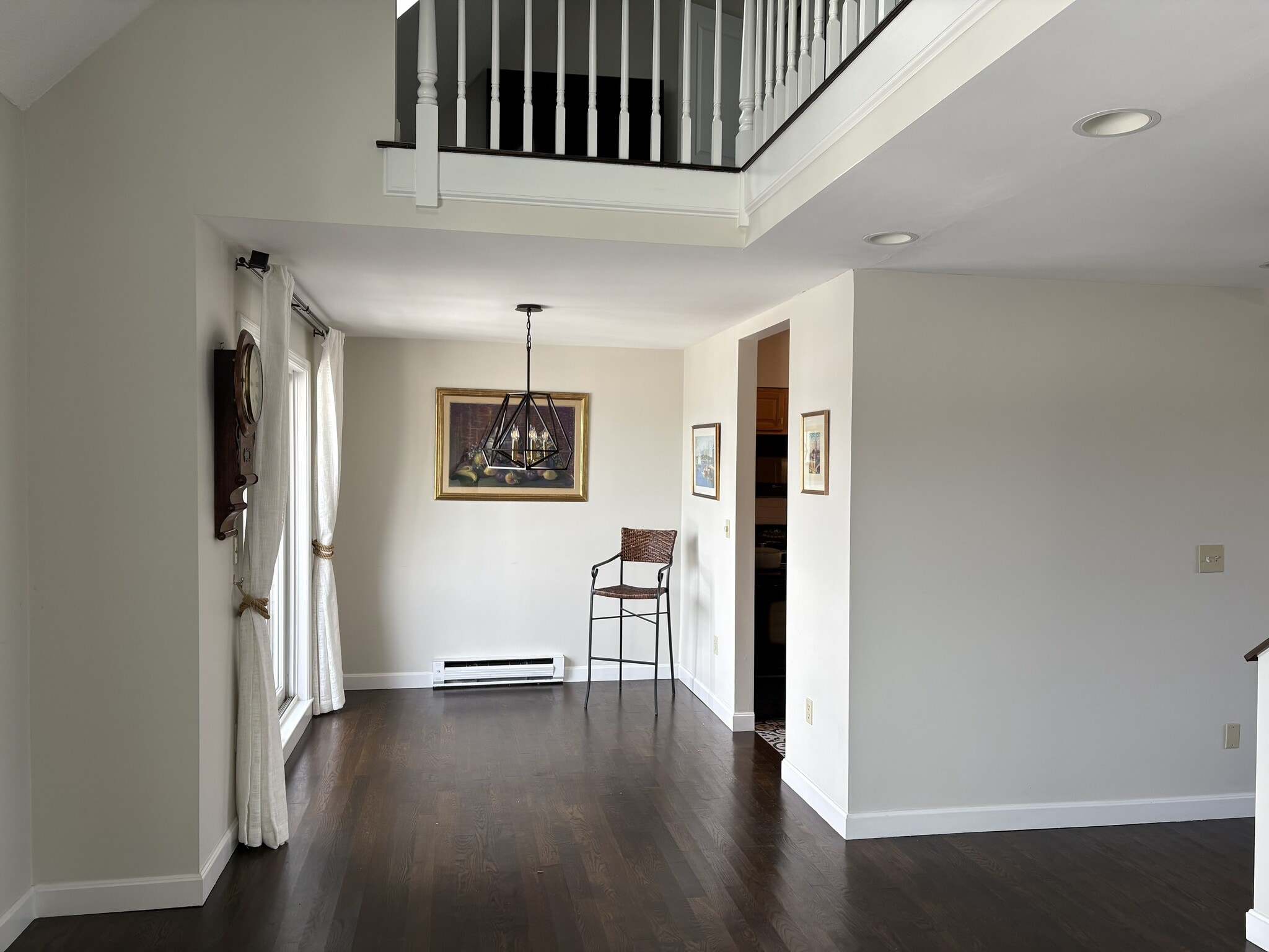 Building Photo - 117 Water St