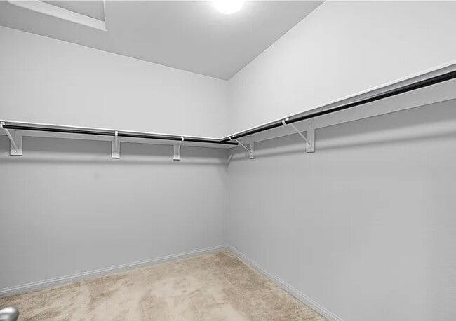 Building Photo - 40580 Sunflower Rd