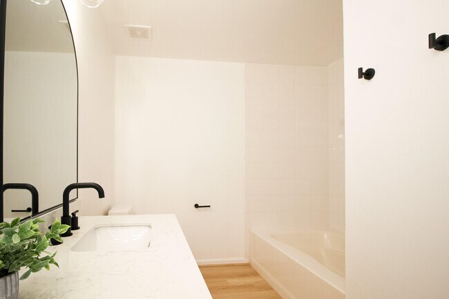 Building Photo - 11730 St Andrews Place