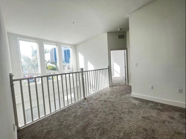 Building Photo - 1659 2nd St