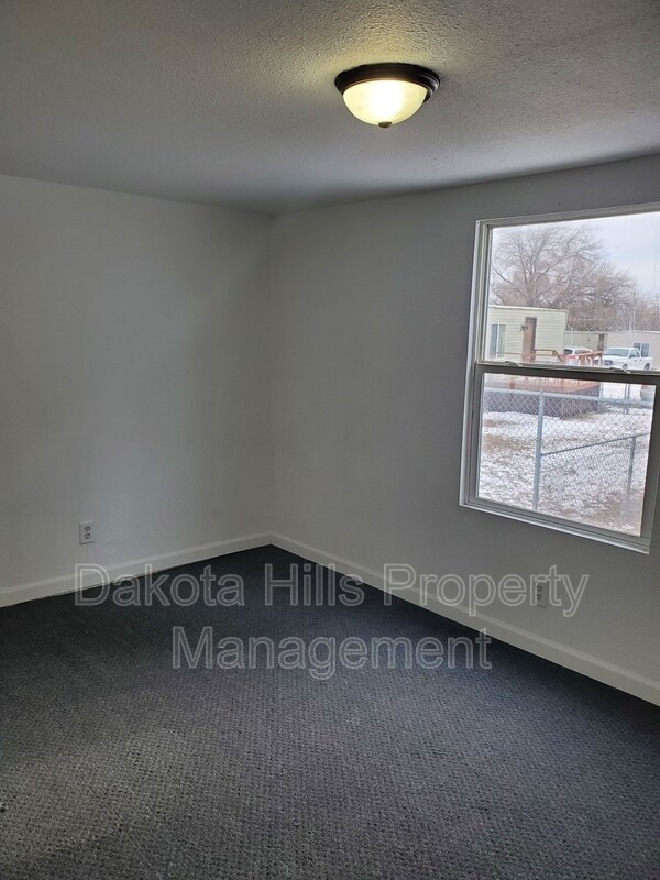 Building Photo - 107 Gumbo Dr