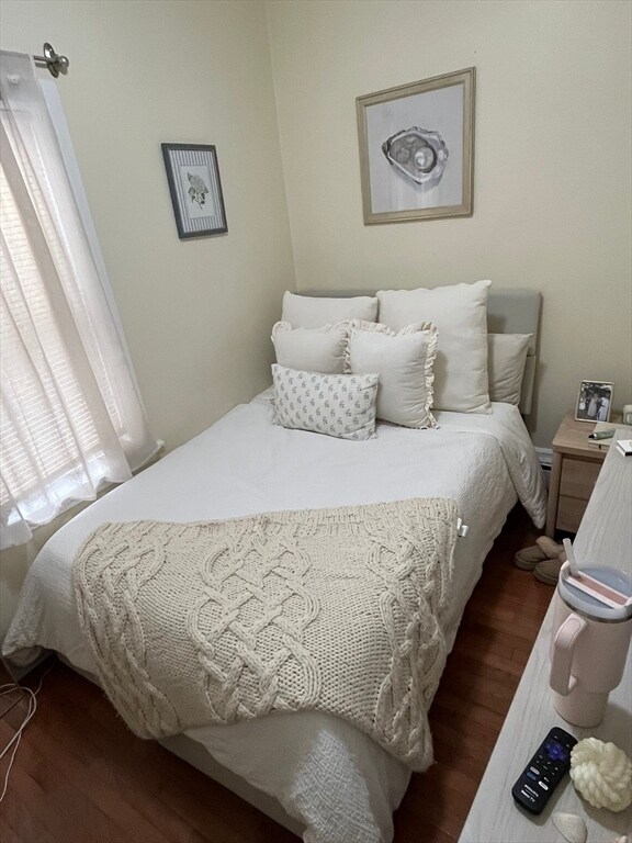 Building Photo - 39 A St