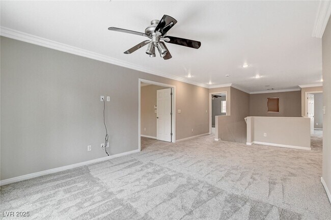 Building Photo - 4225 Terrapin Mountain Dr