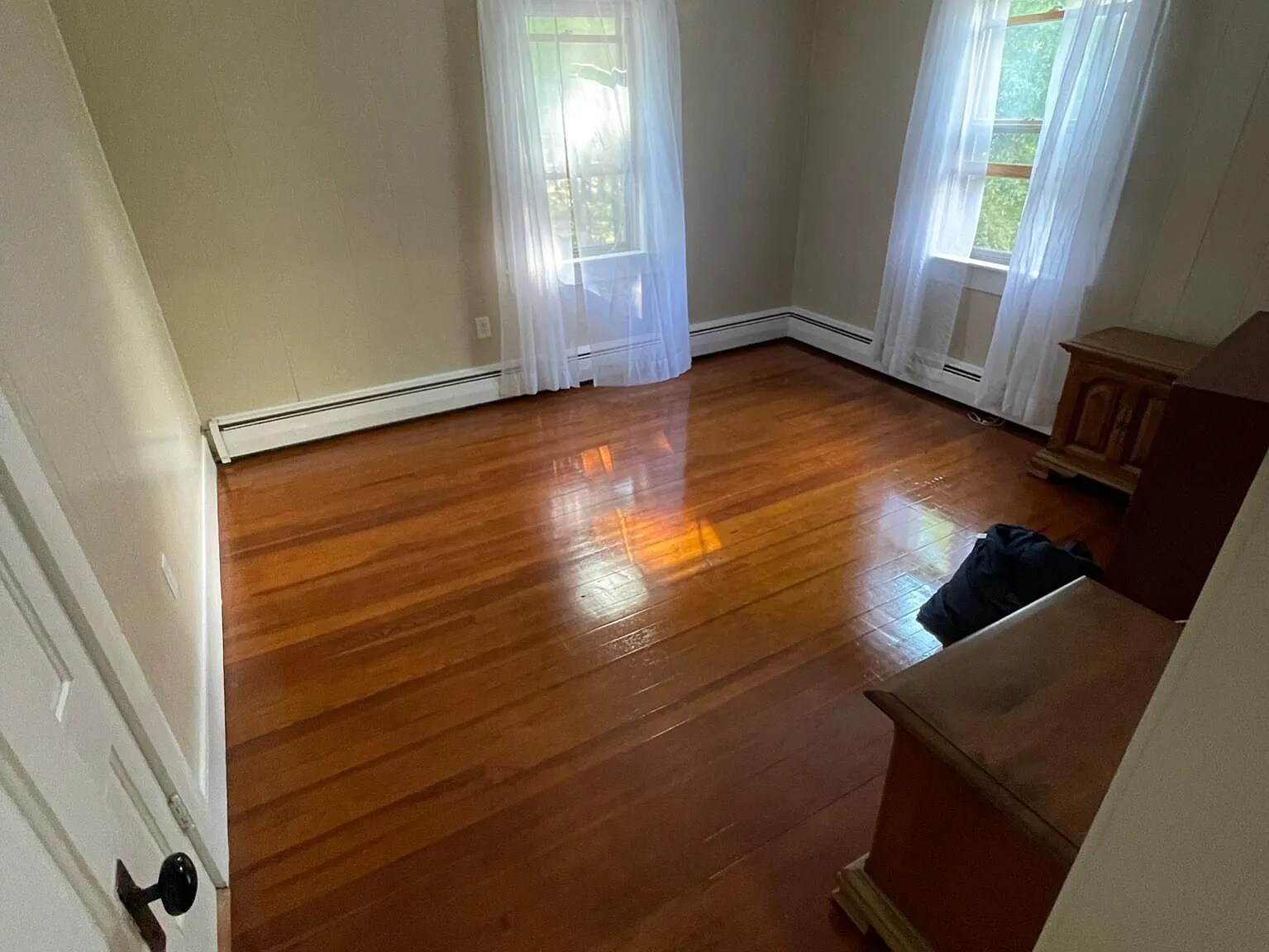 Building Photo - 11 Lawrence St