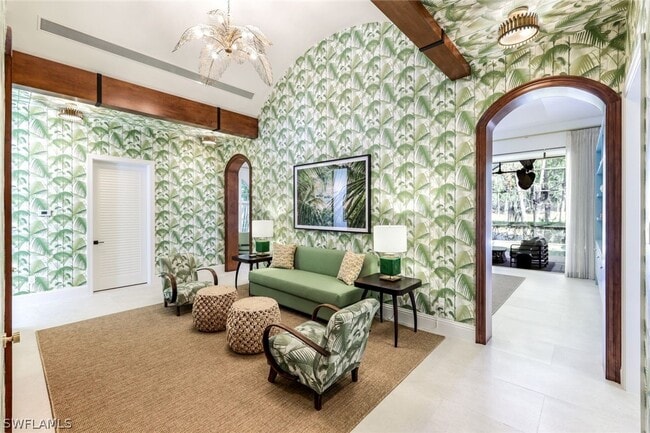 Building Photo - 2904 Tiburon Blvd E