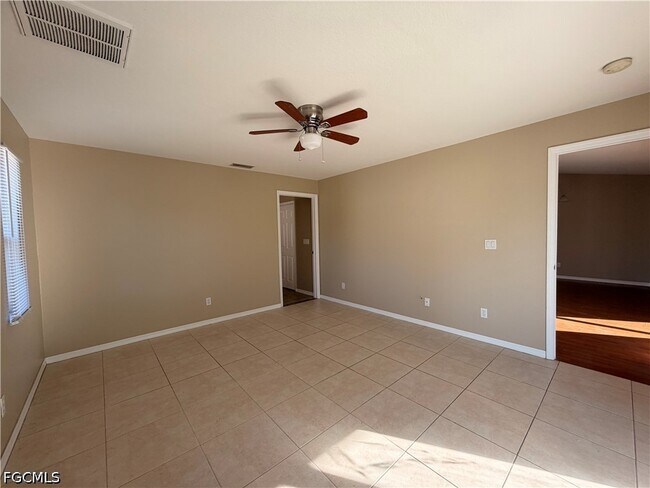 Building Photo - 1040 Grant Blvd