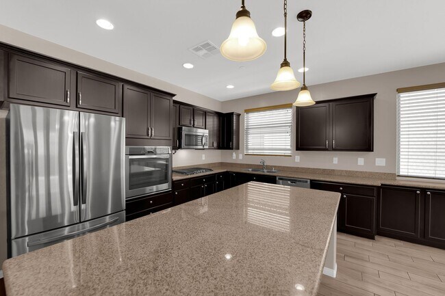 Building Photo - 279 Via San Gabriella