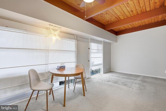 Building Photo - 7753 Donnybrook Ct