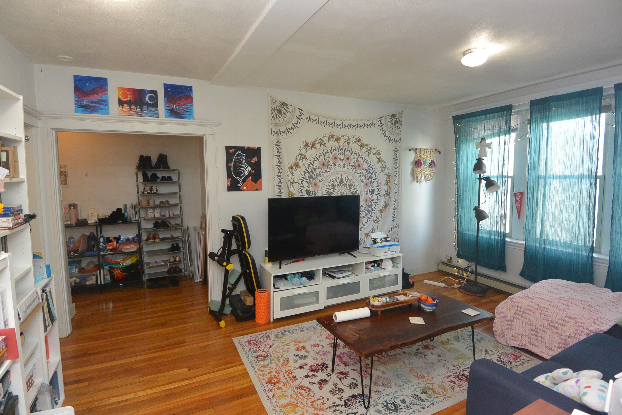 Building Photo - 24 Ransom Rd