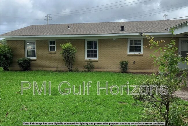 Building Photo - 6509 Zeigler Blvd