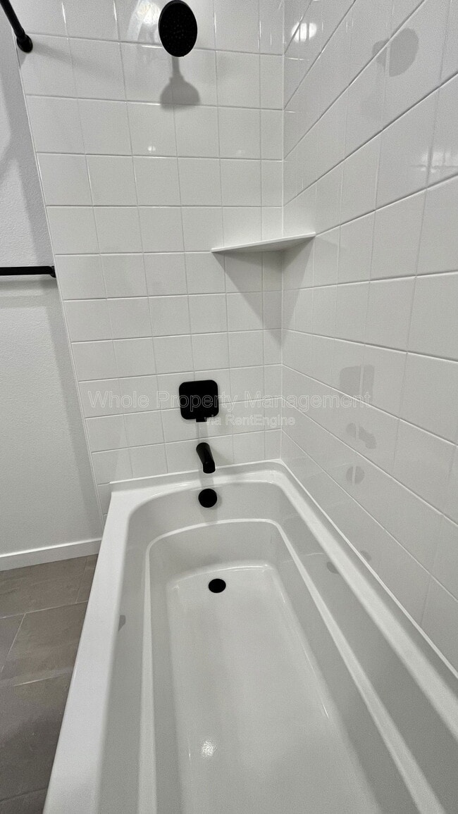 Building Photo - 11511 Amplify Cir