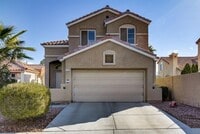 Building Photo - Beautiful 3 Bedroom, 2 Story Home in the Heart of Summerlin!