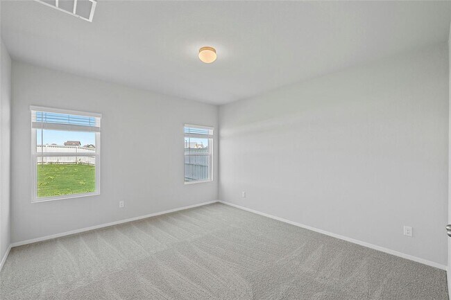 Building Photo - 159 Chesterfield Dr