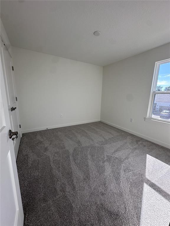 Building Photo - 2059 Iorio St