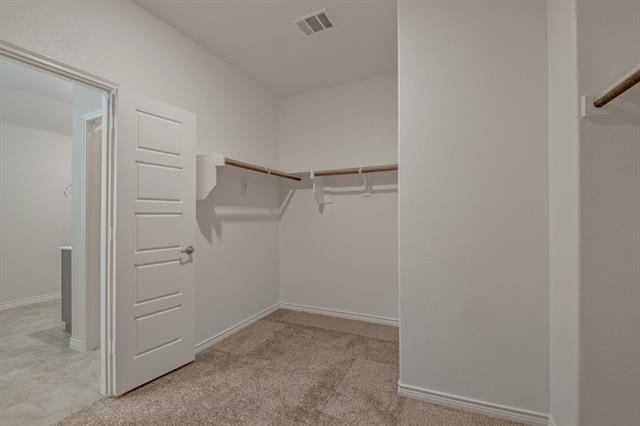 Building Photo - 1517 Bennington Ln