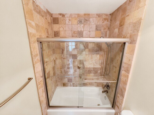 Building Photo - ELEVATED NEWPORT COAST LIVING: THE SUMMIT'S FINEST END-UNIT SANCTUARY