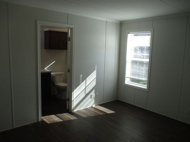 Building Photo - 12596 Gavotte Ave