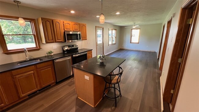 Building Photo - 438 Ritchey Blvd