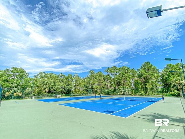 Building Photo - 25209 Windward Pl